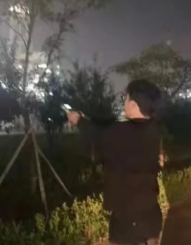 1625215715145865.jpg 1.webp.jpg