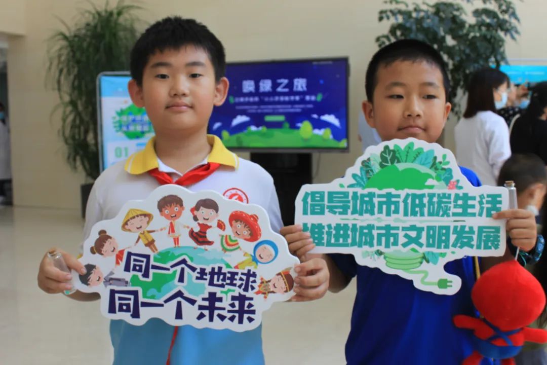 1662976745751593.jpg 640.jpg