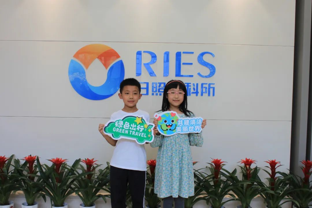 1662976765572836.jpg 6402.jpg