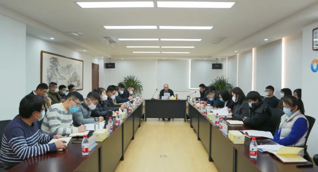 1673570484197762.jpg 2.jpg