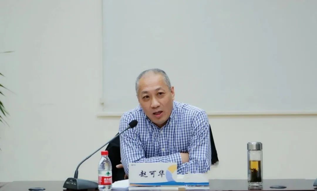 1673570501279882.jpg 3.jpg